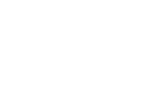 Zosimades